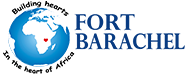 Fort Barachel Logo